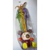 Wooden Pencil Sets Wooden Pencil Sets